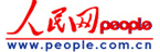 人民网